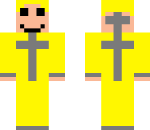gold master