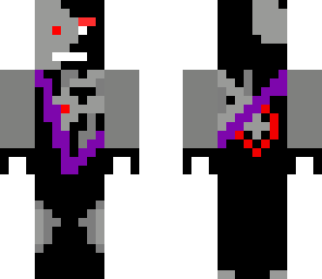 nindroid