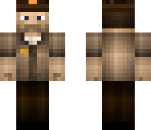 rick grimes