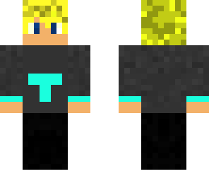 toalba
