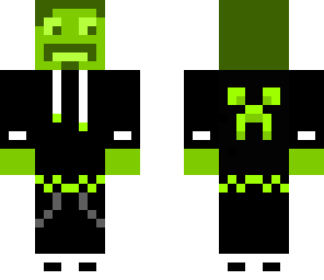 yasssiir slime