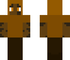 cookie updated