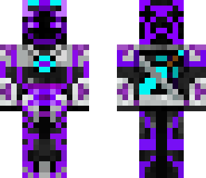 endersassinmc