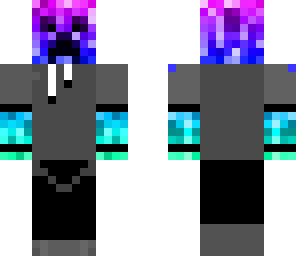 cool rainbow creeper