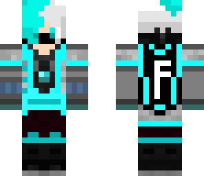 arms fixed