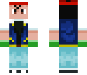 ash katchem