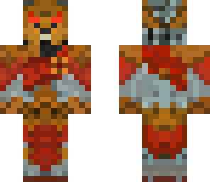 tymaret the murrder king