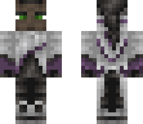 lucian