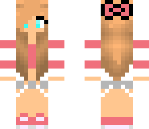 cute dj girl edit