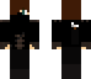 the shadowmaster