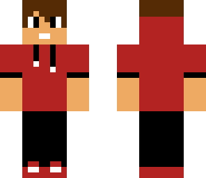 strongplayerhd