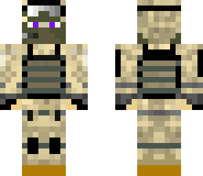 sgt_prostidude