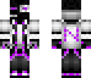 enderdilan