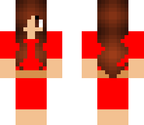 clara oswin oswald