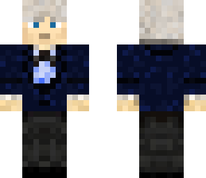3rd doctor
