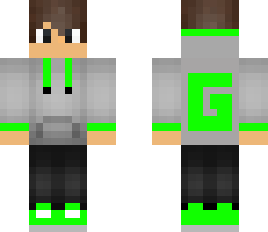 gasu16