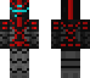 space hunter