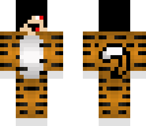 deerrp