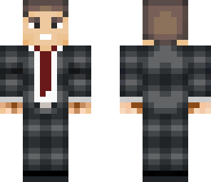 payday iifahadgamer