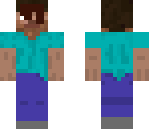 brine