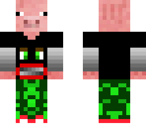 piggypigpig