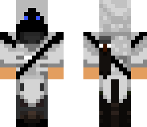 assasin