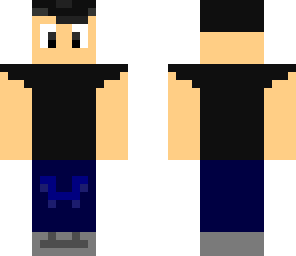 alobo68 my skin
