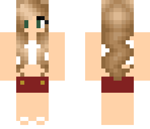 my skin 2