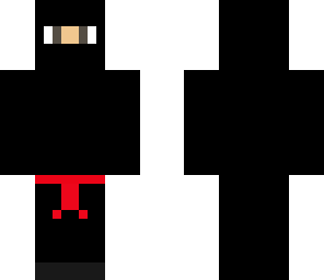 ninja bob