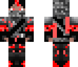 fire sensei v2