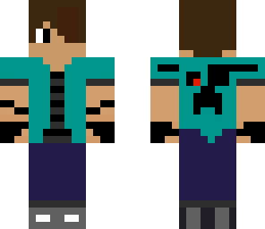 steve is cool