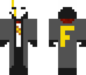 horror