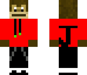joanfr