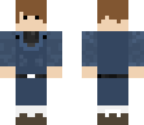 hetalia 8-bit italy
