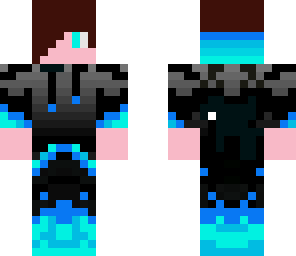 skin 1 