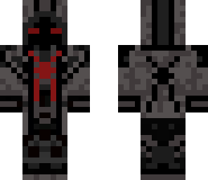 spider assassin