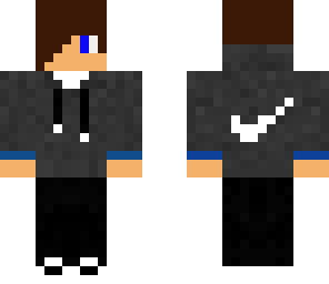 skin 2