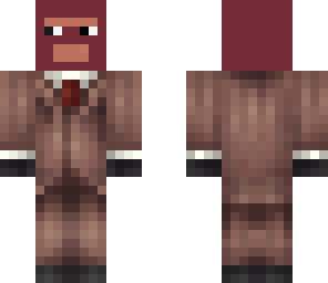team fortress 2spy