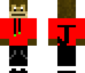 joanfr
