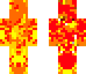 lava