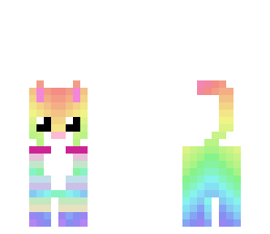 catunio