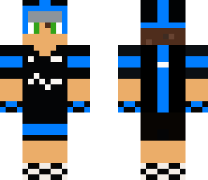 cycling team sky