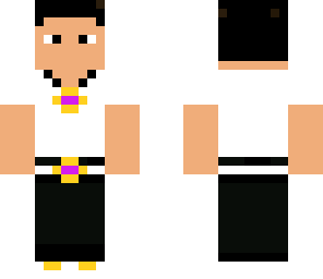 bling steve