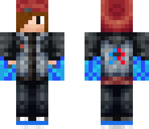 delsin video power 