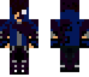 fusionjl