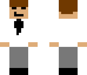 george