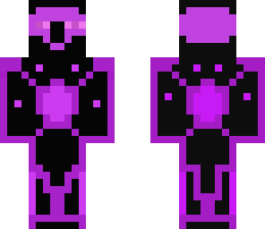 the enderboss