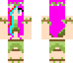 sophie elf
