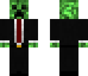 skitez