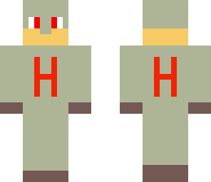 knight